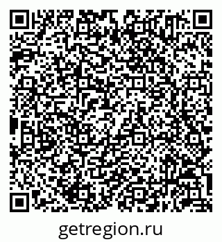 79632051878