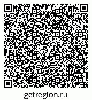 79632051879