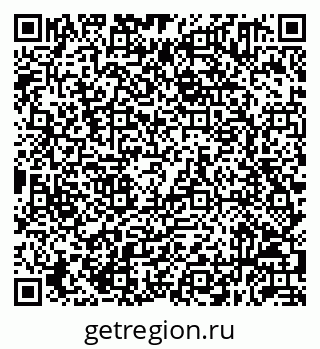 79632051880