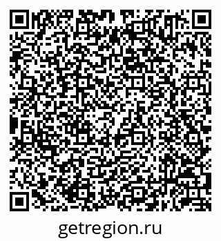 79632051882