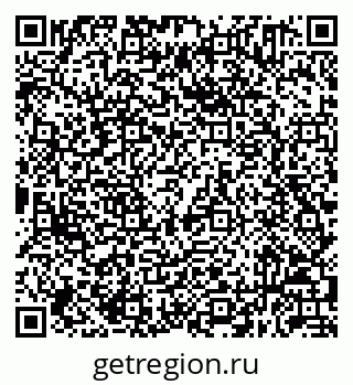 79632051884