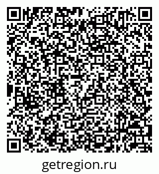 79632051885