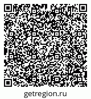 79632051890