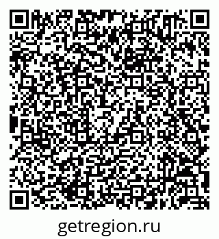 79632051892