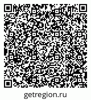 79632051893