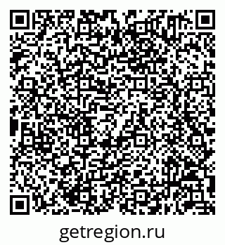 79632051894