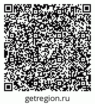 79632051895