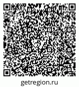 79632051897