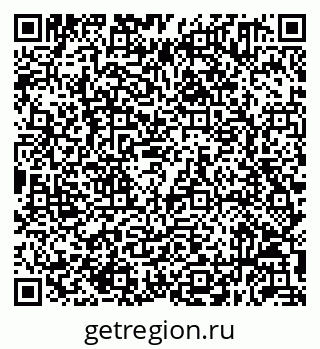 79632051898