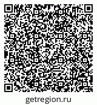 79632051899