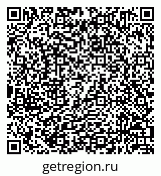 79632051901