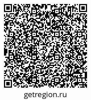 79632051902