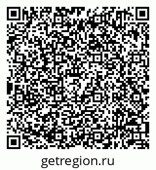 79632051903