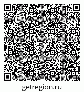 79632051904
