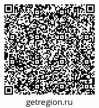 79632051906