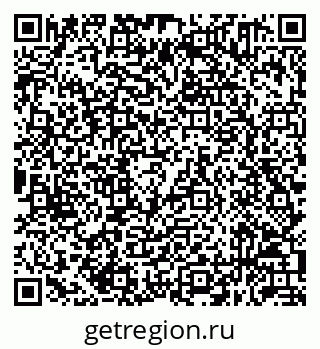 79632051907