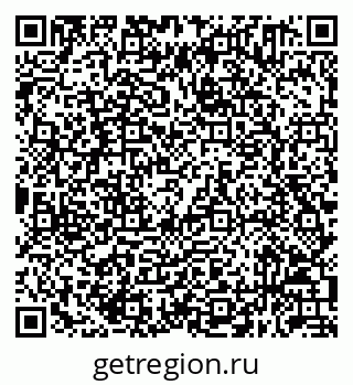 79632051908