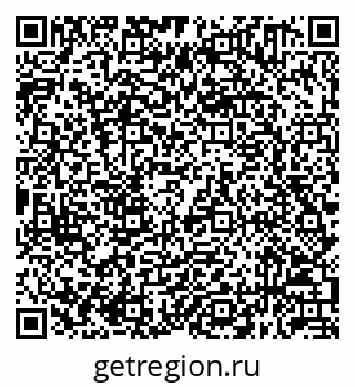 79632051909