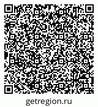 79632051910