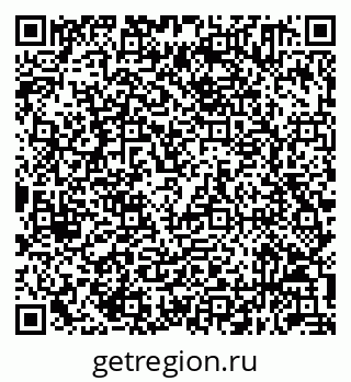 79632051911