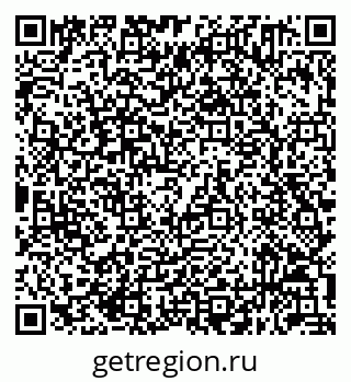 79632051912