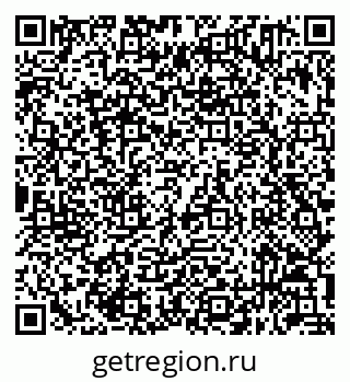 79632051913