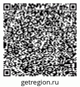 79632051916