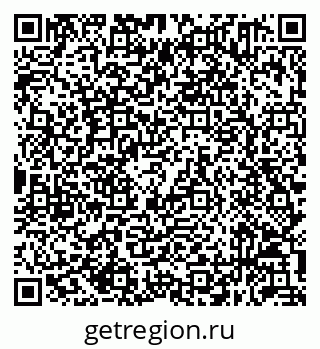79632051917