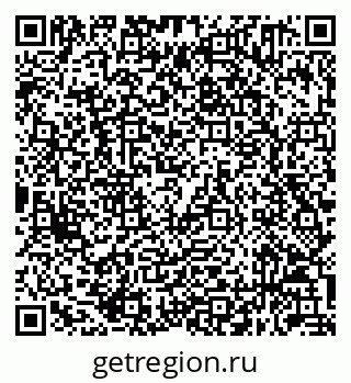 79632051922