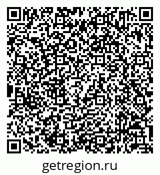79632051923