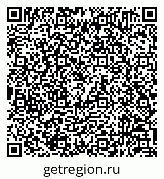 79632051924