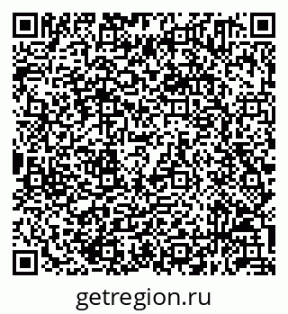 79632051926