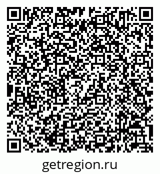 79632051927