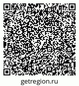 79632051928
