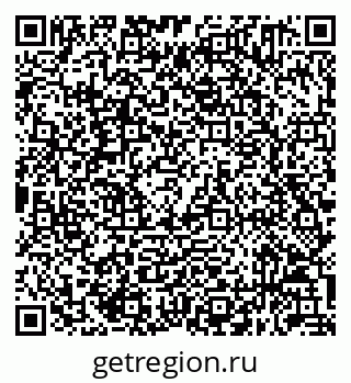 79632051929