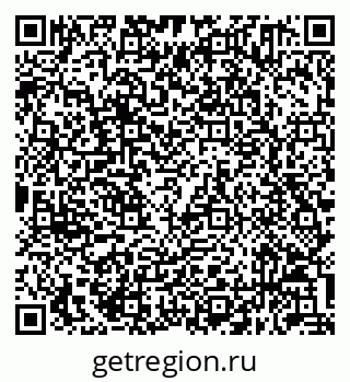 79632051935