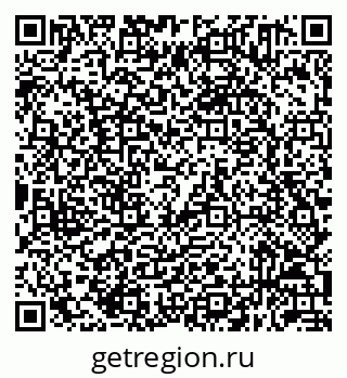 79632051940