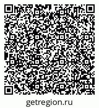79632051941