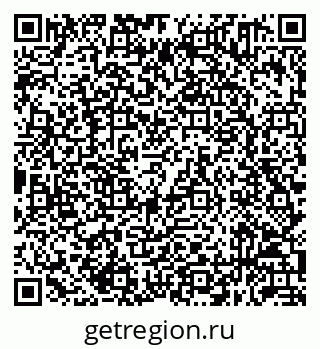 79632051942