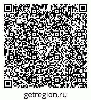 79632051946