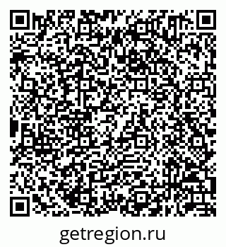 79632051947