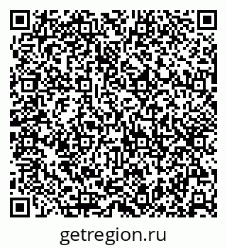 79632051948