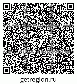 79632051949