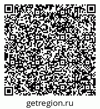 79632051951