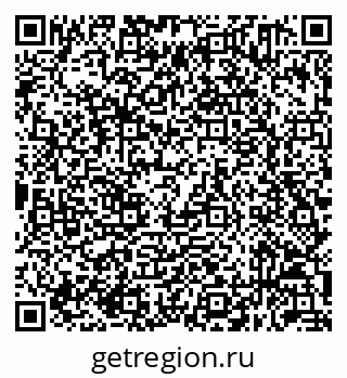 79632051952