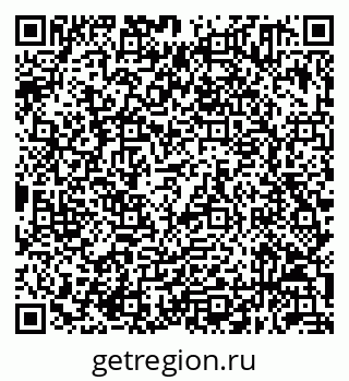 79632051953