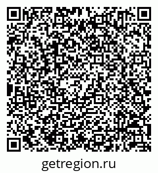 79632051954