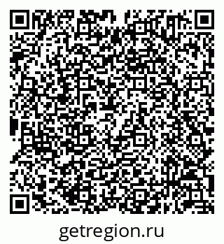 79632051957