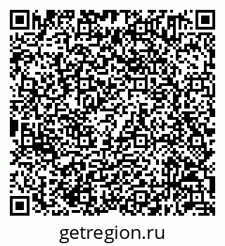 79632051958
