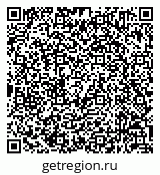 79632051963